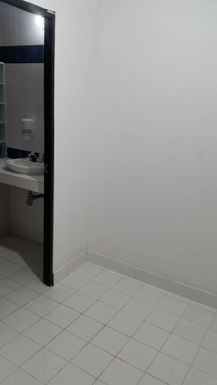 Hostal Morobik Popayan Bagian luar foto